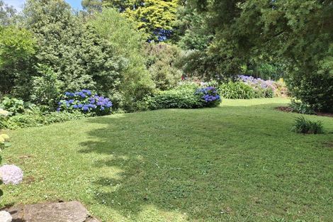 Photo of property in 154 Stanley Avenue, Te Aroha, 3320