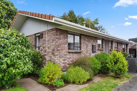 Photo of property in 31e Tumene Drive, Owhata, Rotorua, 3010