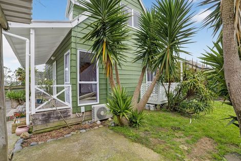Photo of property in 1/78 Seymour Road, Sunnyvale, Auckland, 0612