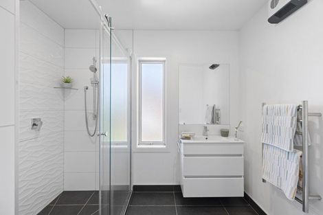 Photo of property in 51b Cranford Street, St Albans, Christchurch, 8014