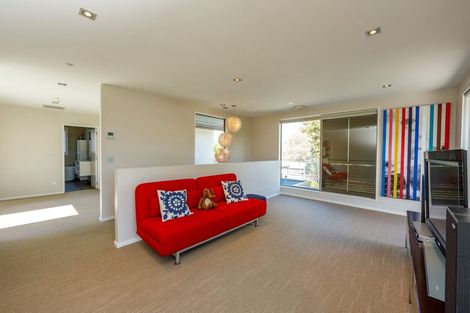 Photo of property in 176 Clyde Road, Burnside, Christchurch, 8053