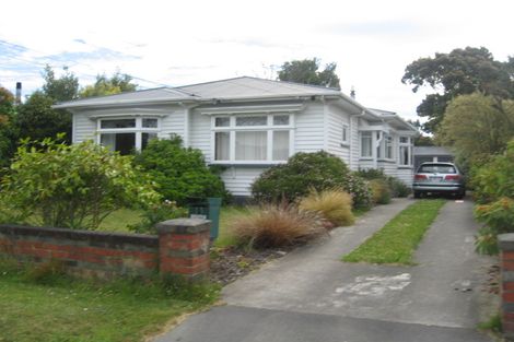 Photo of property in 13 Bradford Avenue, Sydenham, Christchurch, 8023