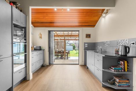 Photo of property in 172 Victoria Street, Dargaville, 0310