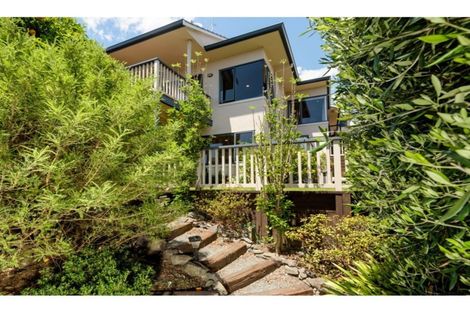 Photo of property in 27 La Cumbre Close, Bethlehem, Tauranga, 3110