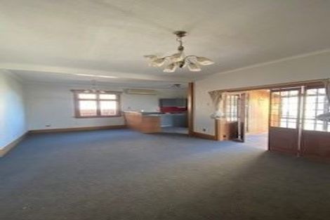 Photo of property in 127 Conon Street, Appleby, Invercargill, 9812