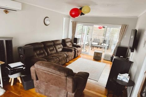 Photo of property in 1/24 Churchill Avenue, Manurewa, Auckland, 2102