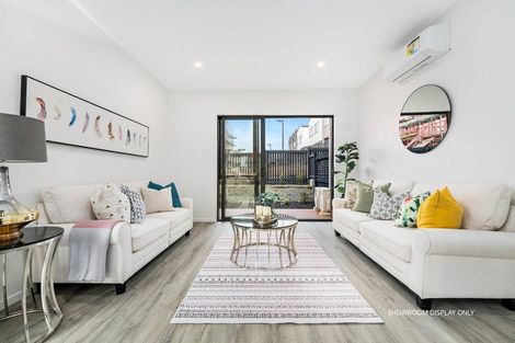 Photo of property in 6 Rana Road, Flat Bush, Auckland, 2019