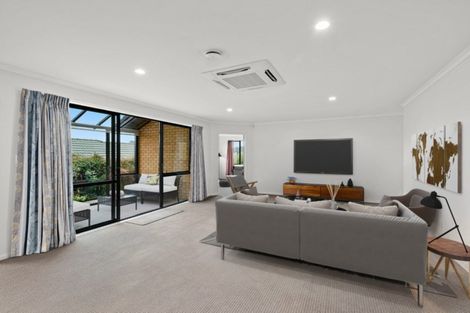 Photo of property in 95 Alnwick Street, Warkworth, 0910