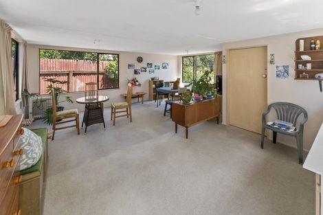 Photo of property in 88a Thorp Street, Motueka, 7120