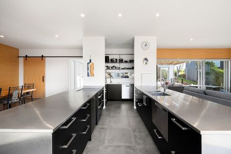 Photo of property in 27a Kahu Drive, Mangawhai, 0505