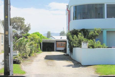 Photo of property in 13b Salisbury Road, Awapuni, Gisborne, 4010