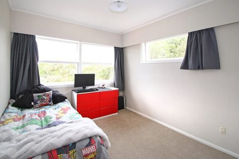 Photo of property in 10 Tawa Place, Tokoroa, 3420