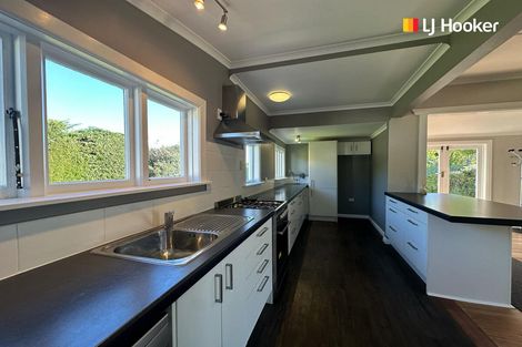 Photo of property in 7 Mary Street, Concord, Dunedin, 9018