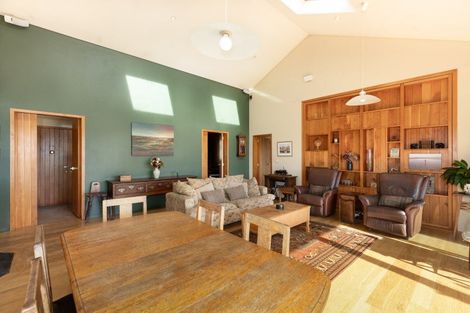 Photo of property in 27 Te Aro Lane, Redwood Valley, Richmond, 7081