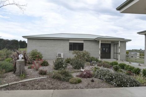 Photo of property in 342 Orion Road West, Makarewa, Invercargill, 9876