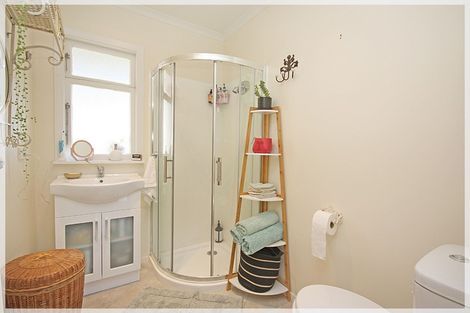 Photo of property in 30 The Avenue, Levin, 5510