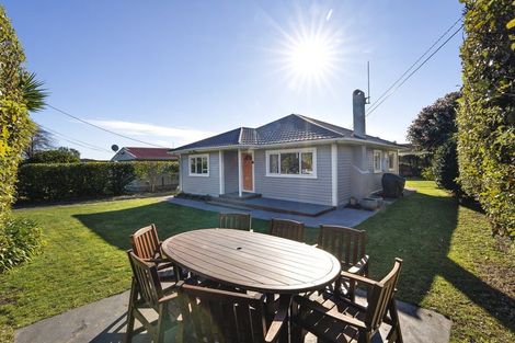 Photo of property in 5 Mules Street, Stoke, Nelson, 7011