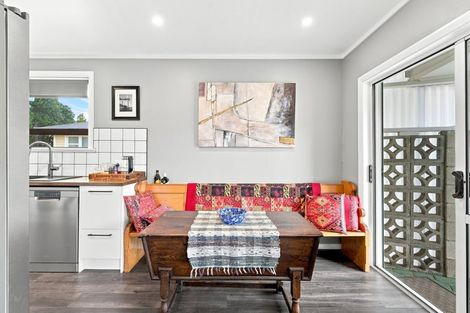 Photo of property in 58 Bedford Avenue, Gonville, Whanganui, 4501
