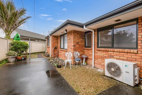 Photo of property in 3 Celtic Court, Roslyn, Palmerston North, 4414