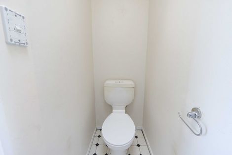 Photo of property in 4 Aurora Terrace, Hillcrest, Hamilton, 3216