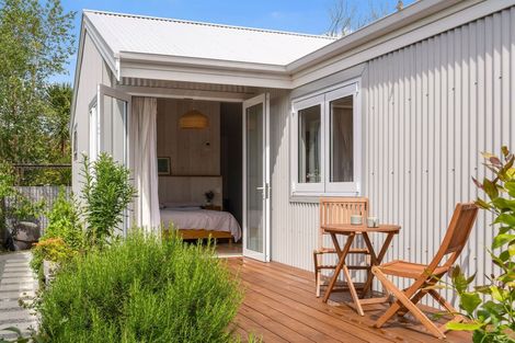 Photo of property in 157 Harris Street, Inner Kaiti, Gisborne, 4010