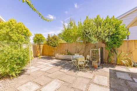 Photo of property in 1a May Street, Gonville, Whanganui, 4501