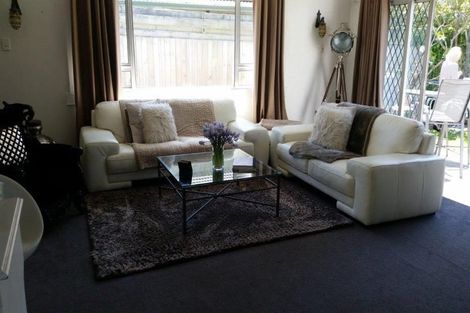 Photo of property in 82a Winchester Street, Merivale, Christchurch, 8014