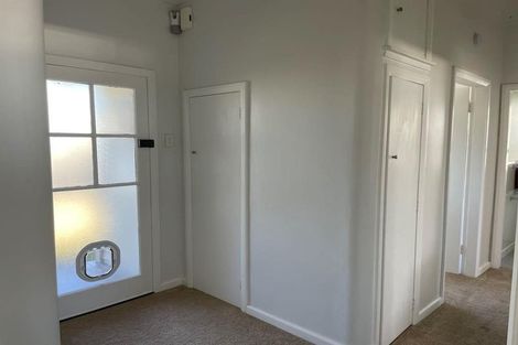 Photo of property in 1/491 Mandeno Street, Te Awamutu, 3800