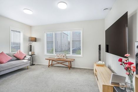 Photo of property in 52a Fifth Avenue, Enderley, Hamilton, 3214