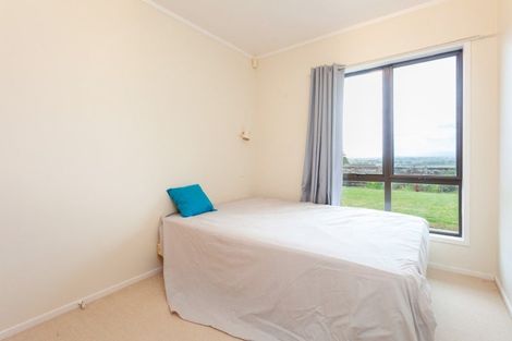 Photo of property in 93 Tui Road, Te Aroha, 3320