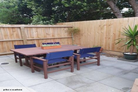 Photo of property in 2/36 Tacy Street, Kilbirnie, Wellington, 6022