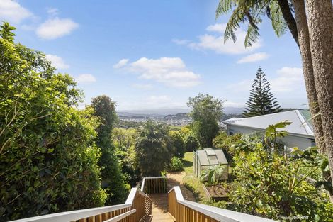 Photo of property in 32 Havelock Street, Mornington, Wellington, 6021