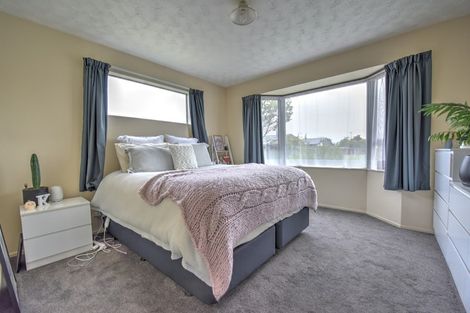 Photo of property in 113 Kitchener Street, Gore, 9710