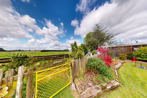 Photo of property in 79 Walkers Road, Longburn, Palmerston North, 4477