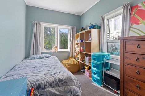 Photo of property in 15 Taylor Avenue, Paeroa, 3600