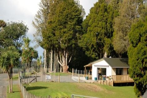 Photo of property in 134 Kohinui Road, Parua Bay, Onerahi, 0192