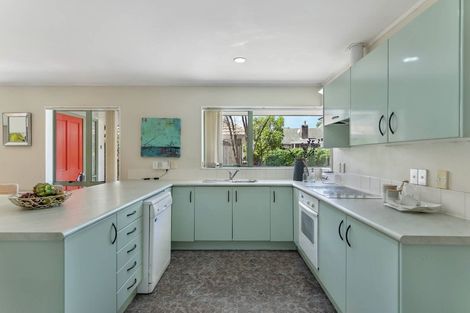 Photo of property in 7c Mattson Road, Pakuranga, Auckland, 2010