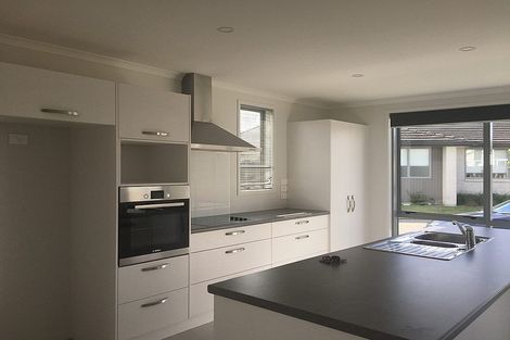 Photo of property in 7 Sable Lane, Pyes Pa, Tauranga, 3112