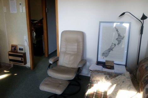 Photo of property in 187 Milton Street, The Wood, Nelson, 7010