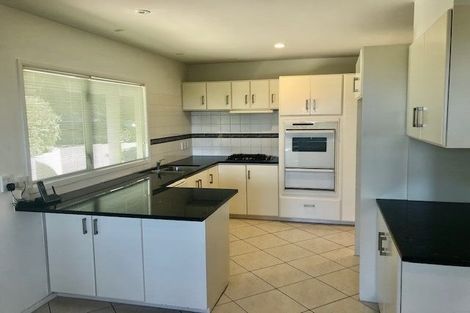 Photo of property in 2/13 Prospect Terrace, Milford, Auckland, 0620