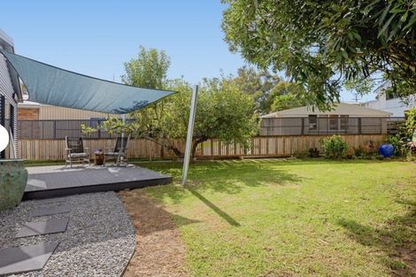 Photo of property in 63a Clarke Street, Gate Pa, Tauranga, 3112