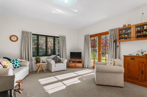 Photo of property in 1055 Tram Road, Swannanoa, Kaiapoi, 7692
