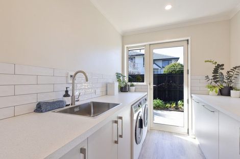 Photo of property in 148 Regent's Park Drive, Casebrook, Christchurch, 8051