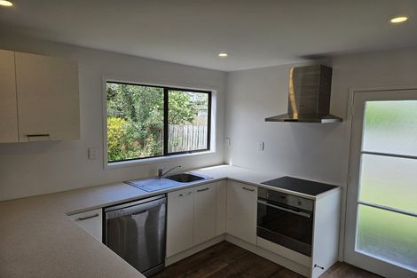 Photo of property in 1/63 Tabitha Crescent, Henderson, Auckland, 0612