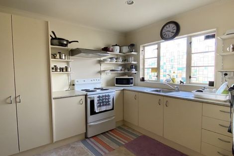 Photo of property in 11 Serenity Place, Otara, Auckland, 2023