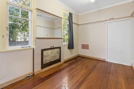 Photo of property in 876 New North Road, Mount Albert, Auckland, 1025