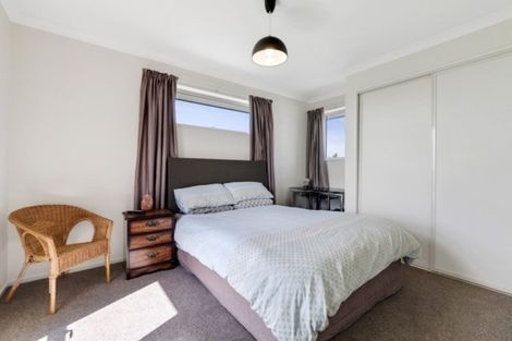 Photo of property in 156c Horndon Street, Darfield, 7510