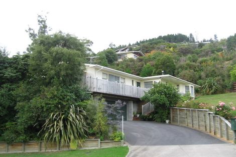 Photo of property in 24 Chichester Drive, Pinehaven, Upper Hutt, 5019