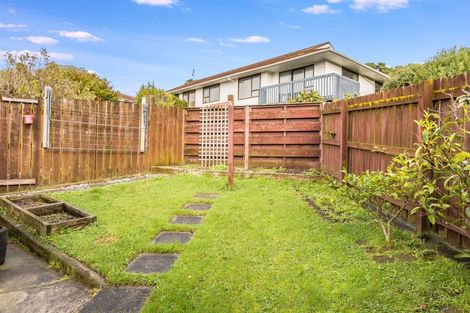Photo of property in 33 Bodmin Terrace, Camborne, Porirua, 5026