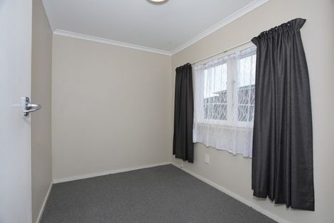 Photo of property in 4 Grey Street, Feilding, 4702